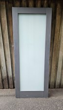 SH3502