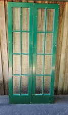 SH3519