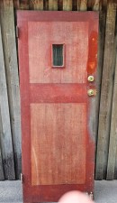 SH3551a