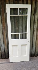 SH3555
