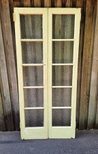 SH3559