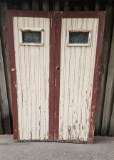 SH3562