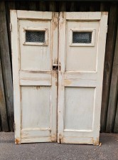 SH3562a