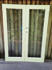 SH3570