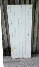 SH3583