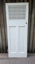 SH3585