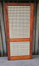 SH3641