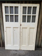 SH3651
