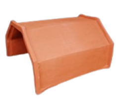 Style__R__4f27228ef0331.jpg