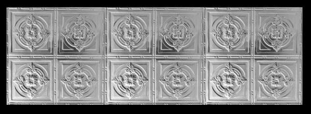 Sussex_Restoration_Station_Brisbane_Pressed_Metal
