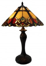 TL-161309-987Copy