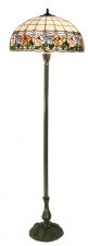 TL-F20877-KG