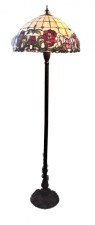 TL-F20986-KG