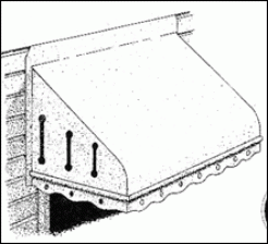 The_Longreach__4e3115267da19.gif