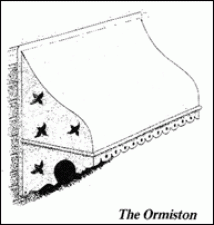 The_Ormiston_4e3115c48d6f4.gif