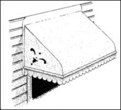 The_Raven_4e3115dd11e3c.jpg