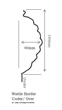 wattle_border_4e30ffff1f71d.png