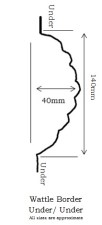 wattle_border_4e30ffff1f71d.png