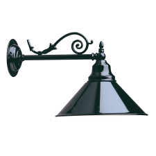 WBR2D-E-PC_Gloss_Black__SMC10-PC-Gloss_Black_Clarendon