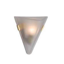 WS2837-600x600