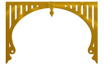 century_Hall_Arc_4e2ea455003ae.jpg