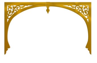 archways-16