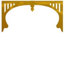 Hall_Arch___Chel_507e0d10b2163.jpg
