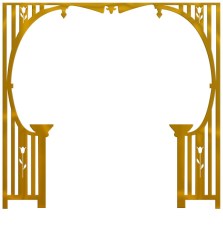 Traditional_Room_4e2ea68e01109.gif