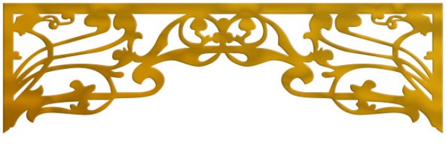 Nouveu_Hall_Arch_4e2ea657a1eab.gif