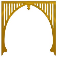 Hall_Arch___Vict_56b2e372c00d2.gif