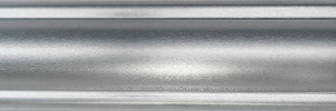 cover_strip_smal_4e30fee666eb7.png