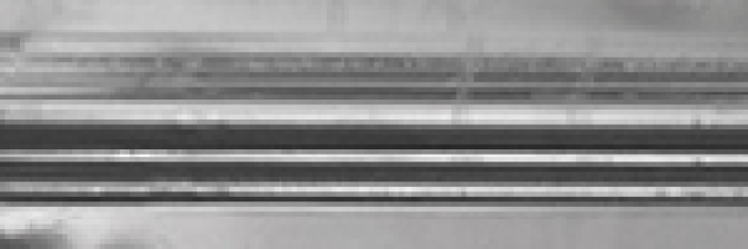 border_Deep_4e30fe0242d8e.png