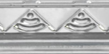 Bond_Cornice_4e30f6227f292.png