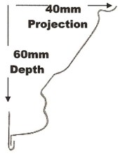 Bond_Cornice_4e30f6227f292.png