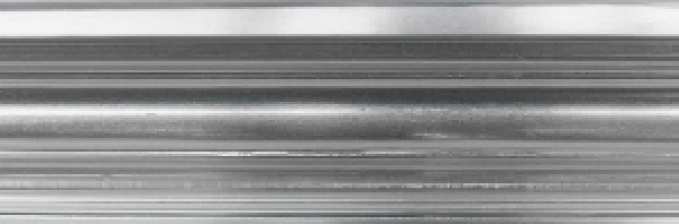 border_large_4e30fe2e264cd.png