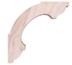 Bracket___J_4e310d8a22200.jpg