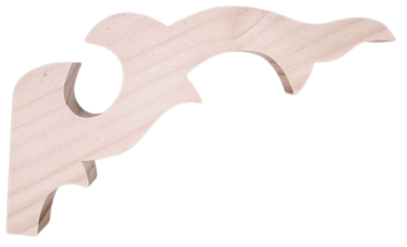 Bracket___F_4e310d251853a.jpg