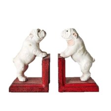 bulldogs