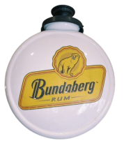 bund1-removebg-preview