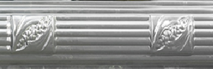 wattle_border_4e30ffff1f71d.png