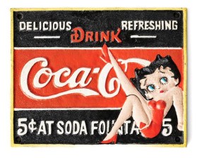 cola2