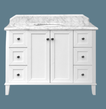 coventry-120-x-55-single-bowl-satin-white-vanity-with-real-marble-top--ceramic-undercounter-basin-removebg-preview