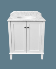 coventry_75_x_55_satin_white_vanity_with_real_marble_top__ceramic_undercounter_basin-removebg-preview