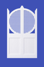 round-top-lattice.png