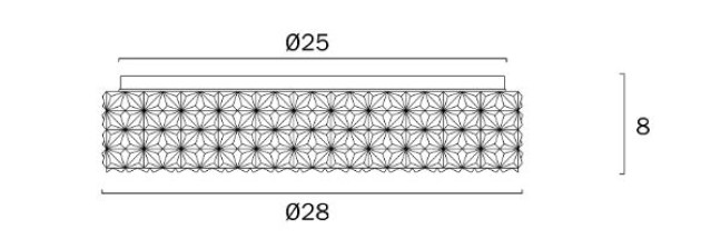elitz281