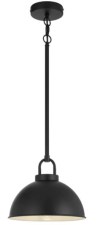emerson253