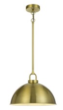 emerson354