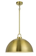 emerson453