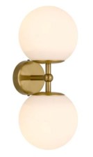 eterna2b1