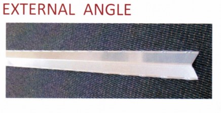 exangle5